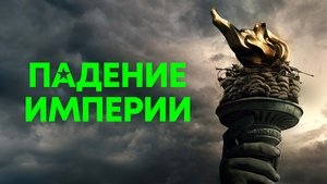 Images posters