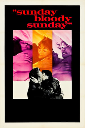 Image Sunday Bloody Sunday