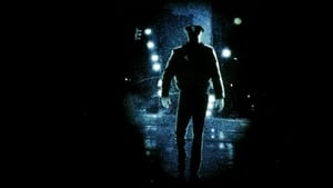 مشاهدة فيلم Maniac Cop 1988 مترجم