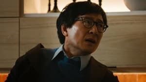 Images posters