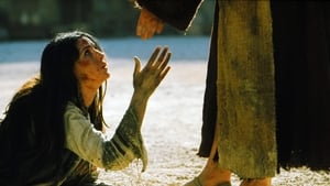 مشاهدة فيلم The Passion Of The Christ 2004 مترجم