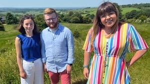 Escape to the Country Season 24 :Episode 29  Buckinghamshire Borders