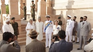 مشاهدة فيلم Viceroy’s House 2017 مترجم