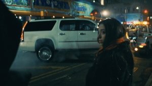 Images posters