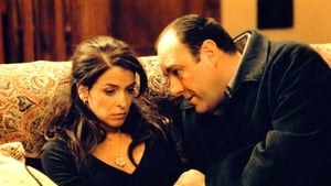 The Sopranos Season 3 Episode 12