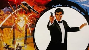 مشاهدة فيلم The Living Daylights 1987 مترجم