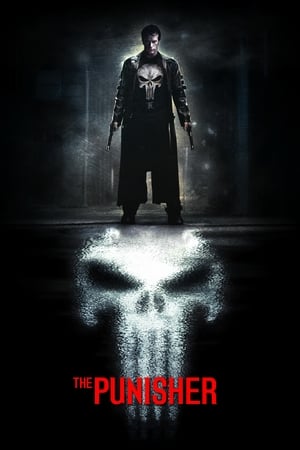 Image Punisher