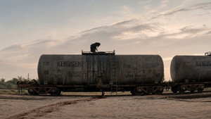 Images posters