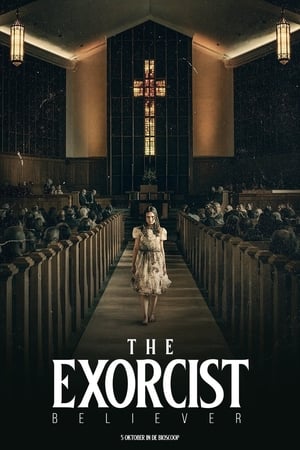 Image The Exorcist: Believer