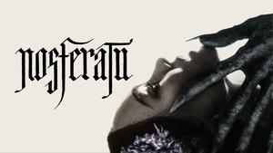 Images posters