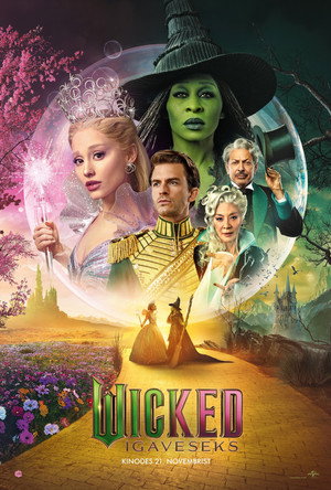 <Images posters