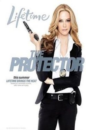 The Protector