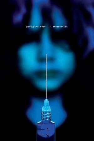 Image Porcupine Tree: Anesthetize