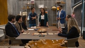 The Last Will Season 2 :Episode 128  Episode 128