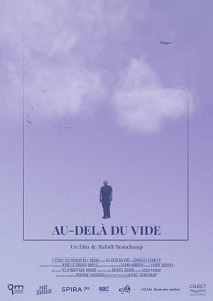 Nonton film Beyond the Void (2021) terbaru sub indo Nonton film Beyond the Void (2021) terbaru sub indo
