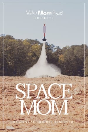 Télécharger Space Mom ou regarder en streaming Torrent magnet 