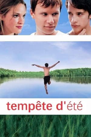 Télécharger Tempête d'été ou regarder en streaming Torrent magnet 