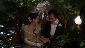 مشاهدة فيلم The Age of Innocence 1993 مترجم