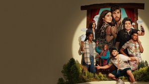 Theater Camp (2023) English Dubbed