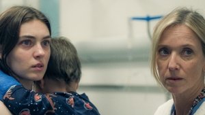 In Adam’s Interest (2025)