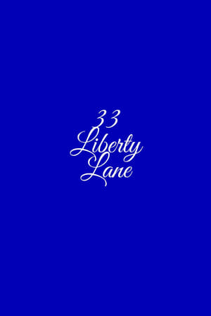 Image 33 Liberty Lane