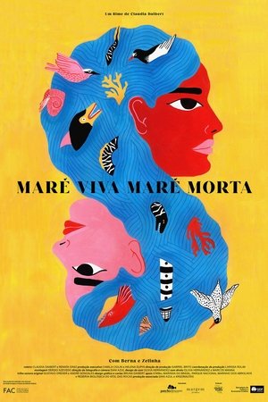 Maré Viva Maré Morta (2025)