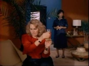 The Hitchhiker Season 1 Episode 12