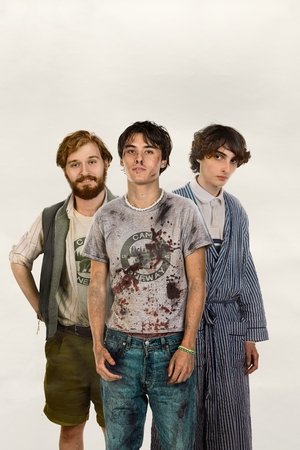 <Images posters