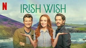 Capture of Irish Wish (2024) FHD Монгол хадмал