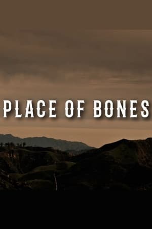 Place of Bones 2024