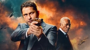 مشاهدة فيلم Angel Has Fallen 2019 مترجم