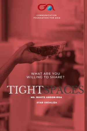 Law of Economics (1970)