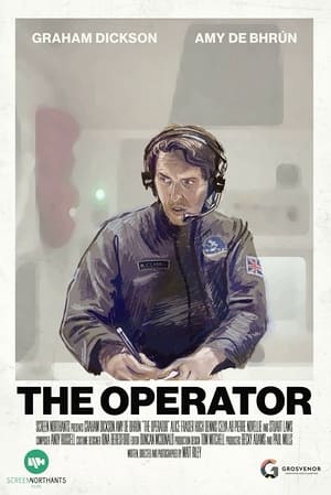 Image The Operator