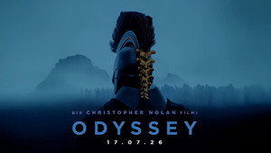 Images posters