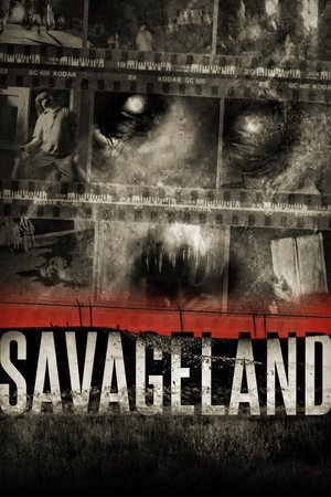 Télécharger Savageland ou regarder en streaming Torrent magnet 