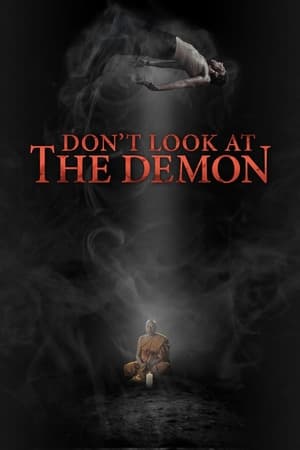 Image Don't Look at the Demon