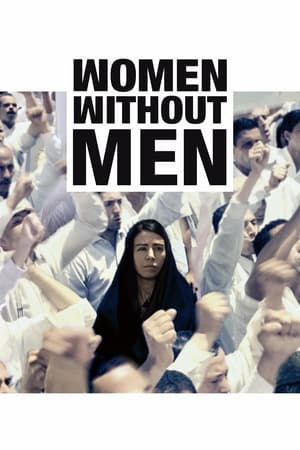 Image 没有男人的女人