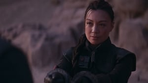 The Mandalorian Season 1 Episode 5 مترجمة