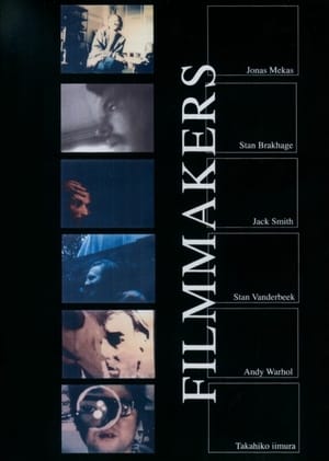 Image Filmmakers