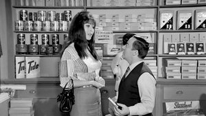 Ο Γίγας της Κυψέλης (1968)