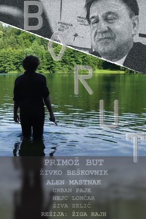 Nonton film Borut (2023) terbaru sub indo Nonton film Borut (2023) terbaru sub indo