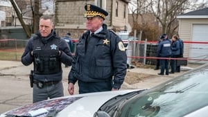 Chicago P.D. Season 6 Episode 18