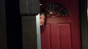 Hes Out There (2018)