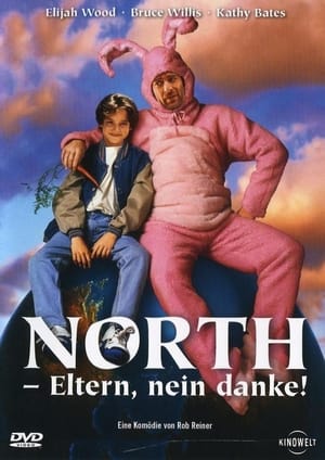 North 1994