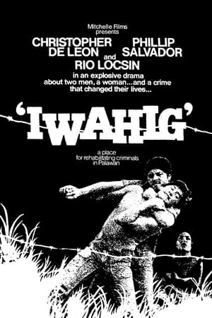 Iwahig 1980