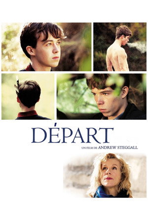 <Images posters