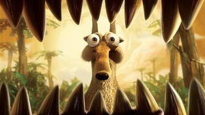 مشاهدة فيلم Ice Age: Dawn of the Dinosaurs 2009 مترجم