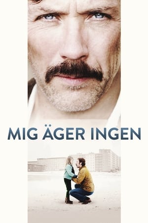 Mig äger ingen 2013