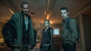 مشاهدة فيلم Don’t Breathe 2016 مترجم