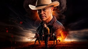 Images posters